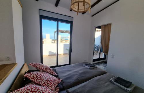 Casa Lina del Mar - Photo 40