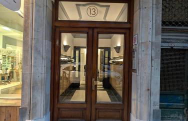 Gros Beach Heaven -Prime Location - Foto 5