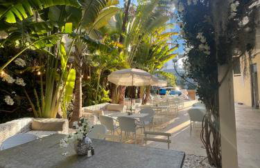 Shaomi South Beach - Foto 31