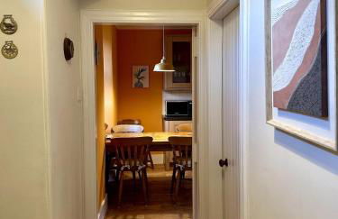 Cosy Cottage on the Whisky Trail - Photo 6