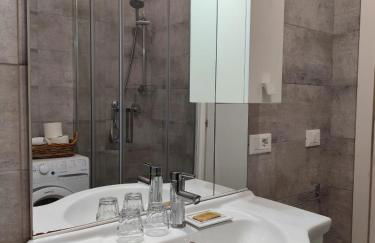 Maison Blanche - Foto 26