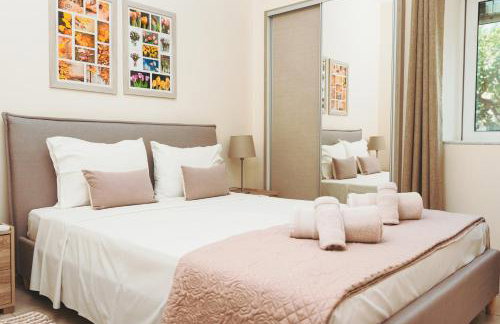 Plakoures Home - Foto 73