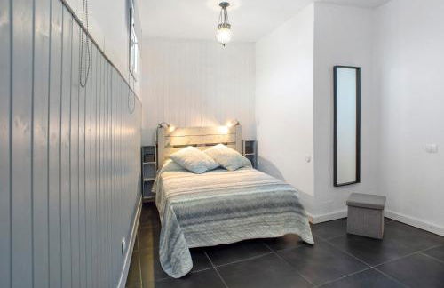 Las Sales Duplex - Foto 12