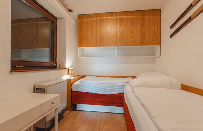 Haus Achenstrasse - Foto 18