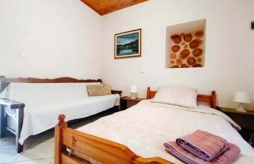 Onar Rustic Villa - Foto 9