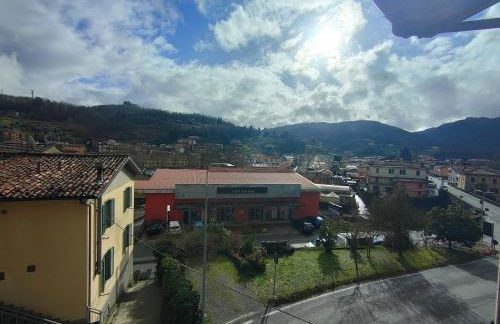 Il Pradicciolo Agriturismo - Foto 25