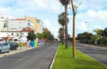 Lisbon Coast Flat - Foto 57