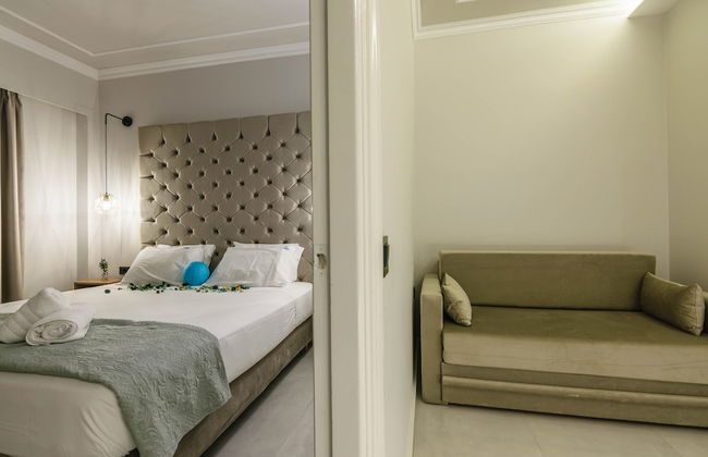 Plaza Pallas - Foto 32