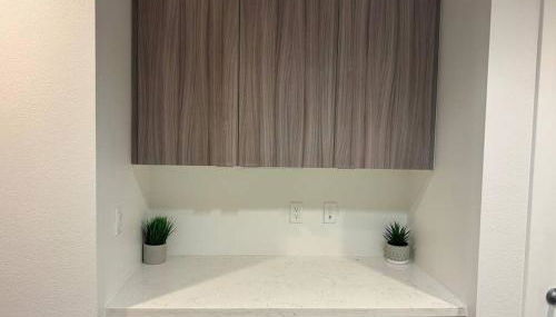 Modern and Lavish apartment - Foto 3