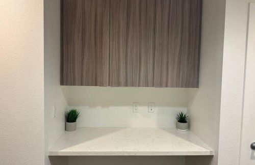 Modern and Lavish apartment - Foto 3