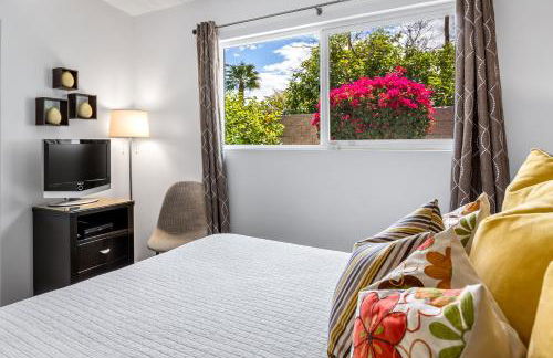 R & R Rendezvous by ACME House Company - Foto 32