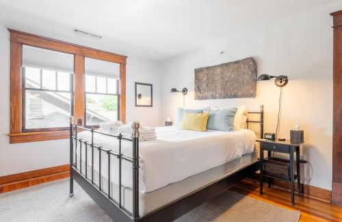 Boscobel Bungalow - Foto 2