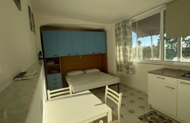 Villa Antonio - Foto 26