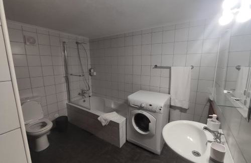 Casa das Hortênsias - Foto 8