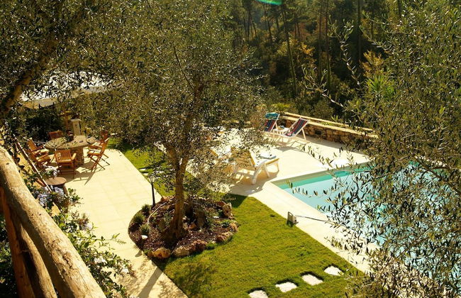 The Grapefruit House - Villa con Piscina - Foto 3