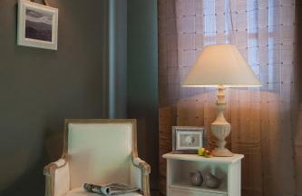 Villa Star - Foto 26