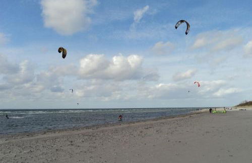 Barendorf Whg Meyer1 - Photo 16