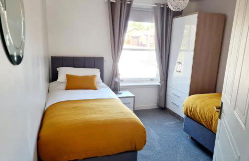 Aviemore Stay & Explore - Foto 6