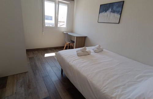 El Rincón del Navegante - Foto 17