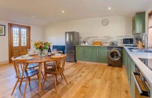 Bluebell Lodge-Uk32958 - Foto 6