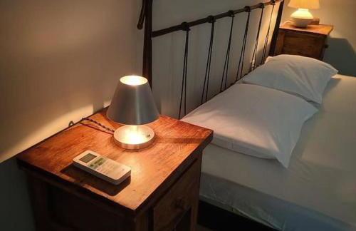 Nerinalia Residence - Foto 45