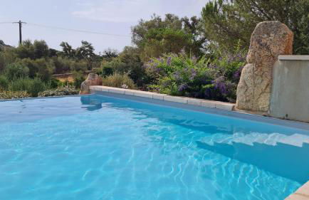 Gianni Location Palombaggia - Foto 33