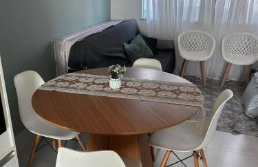 Refúgios de Itaúna - Foto 17