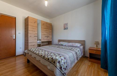 Home Idassa - Foto 20