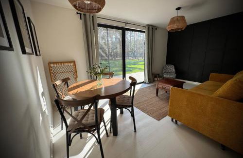 Siedlisko Na Szlaku Odry - Foto 4