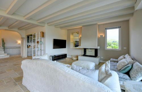 Villa Caterina - Foto 27