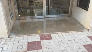 Modern apartment with pool, 5 minutes from the beach - Foto 2