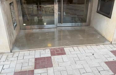 Modern apartment with pool, 5 minutes from the beach - Foto 2