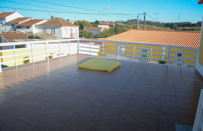 Quinta da Cerca Condomínio - Foto 56