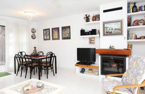 AT048 Gregal - Foto 10