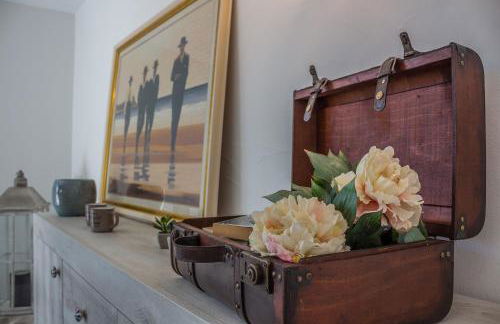 villa Le farfalle - Foto 44