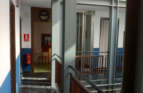 Hotel El Baciyelmo - Foto 103