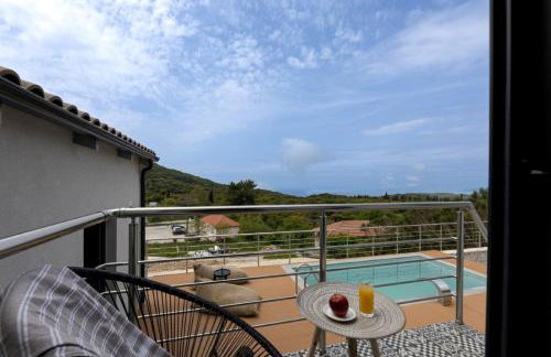 Phos & Physis Luxury Villa - Foto 41