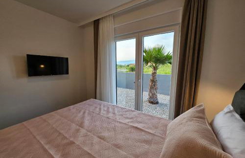 Vila OASIS - Zadar, Vrsi - Foto 13