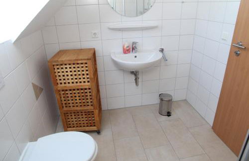 Wiesenblick Fenja - Photo 23