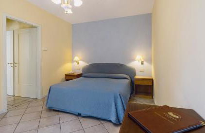 Residenza dei Fiori - Foto 68