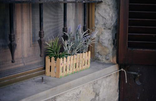 Le Margherite - Foto 52
