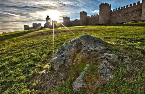 Casa Raspa - Foto 33