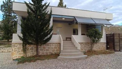 Villa Bonaluz - Foto 4