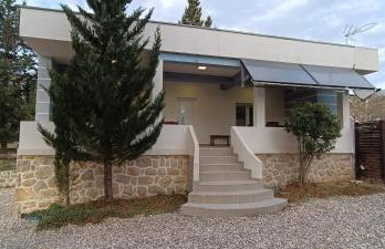 Villa Bonaluz - Foto 4