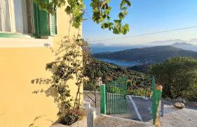 Villa Rouga - Foto 6