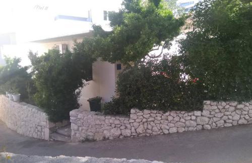 Villa Lasta - Photo 32