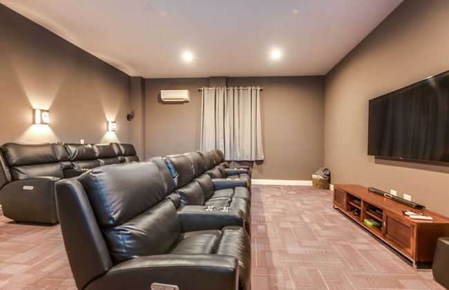 Reunion Resort IHR 4070 - Foto 14