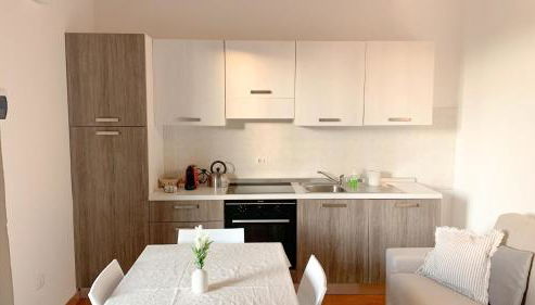 SulLago Appartamenti - Confortevole Appartamento con Piscina - Foto 2