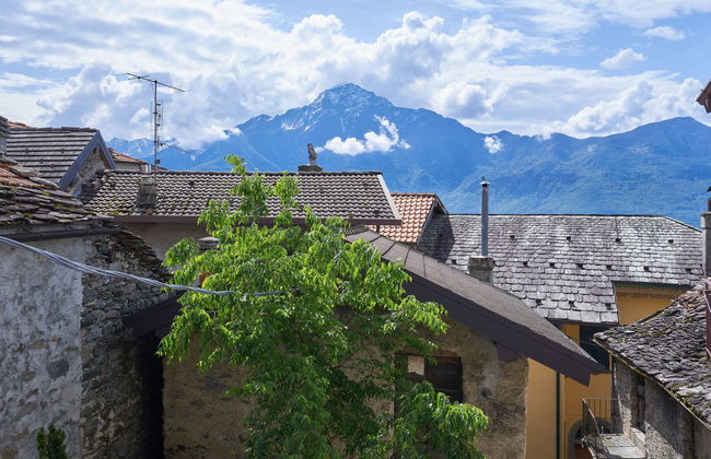 Rustico Maria (DMA390) - Foto 11