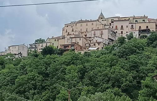 Casa Ponte Raddi - Foto 18